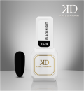 Karl Diamant Gelpolish Black Night 11 ml